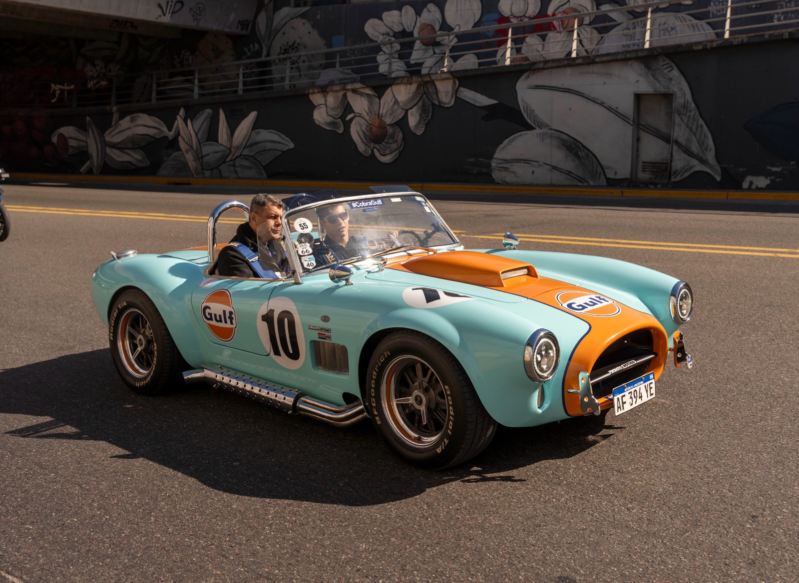 Mirá las fotos de Colapinto en el Gulf Tour Buenos Aires: WhatsApp Image 2024-08-12 at 18.51.14.jpeg